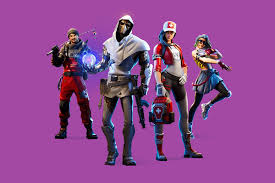 Dream car builder unblocked, this is a car building simulator! Fortnite Upload Packet Loss What Is It And How To Fix It