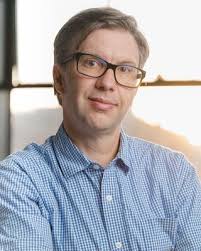 John Schwarz, Licensed Professional Counselor, Edmond, OK, 73013