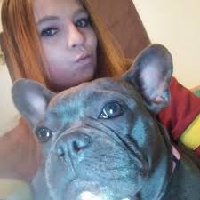 I changed my mind. Just let the baby stay in 🤦🏻‍♀️😂