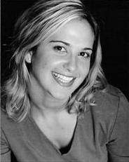 Artists of the Valley: Jodi Leigh Allen