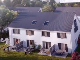 Entdecke auch wohnungen zur miete! Wohnungen Mieten Radolfzell Am Bodensee Hauser Immobilien Kaufen Mieten