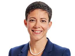 Laurentian Bank of Canada (LB) CEO Says Overhaul to Focus