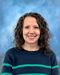 Other Staff, Office Staff, & Support Staff