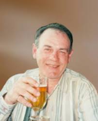 Obituary information for Charles Herbert Joseph Weiler