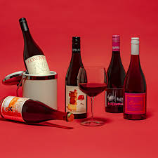 Image result for Shiraz Red 2017 A1