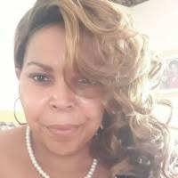 50+ "Marcella Jackson" profiles