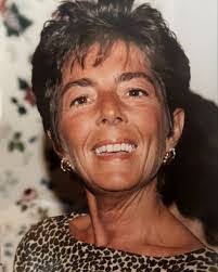 Jeanette Haws's Instagram, Twitter & Facebook