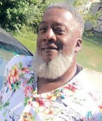 Bernard Stewart Obituary