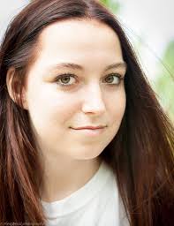 My daughter's first photo session. Iso|| 100 Aperture || F2.8 Shutter speed  || 1/100