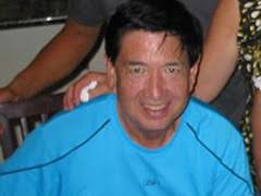 Auburn Table Tennis Club Player Profiles