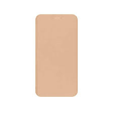 Flip Cover for BLU Studio G HD LTE ...