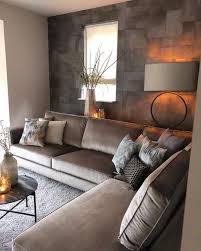 Guide To Find The Best Online Furniture Store In Town In 2020 Living Room Decor Apartment Living Room Decor Modern Living Room Decor Cozy