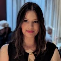 40+ "Ileana Ramirez" profiles