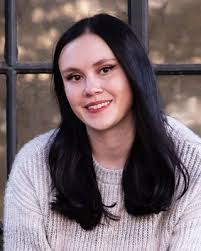 Find ADHD Therapists and Psychologists in Midland, TX