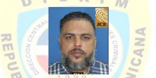 Fiscalía de Puerto Plata trabaja en el expediente del Gallero tras  entregarse a las autoridades