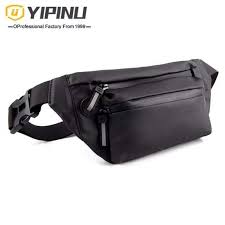 Meskipun ukuran ditentukan dari panjang punggung, tas ransel gunung untuk pria dan wanita akan terasa berbeda ketika dipanggul. Parity Tas Waist Bag Up To 64 Off