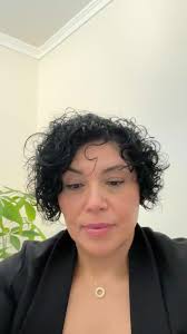 🔯CONOCE A ARCANGEL METATRON 🔯