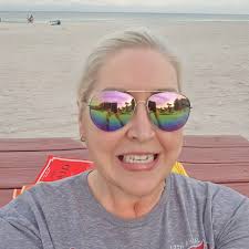 Are there any jobs in self sufficient low energy consumption high thermal  mass homes in Lubbock?