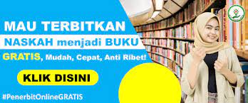Naskah yang masuk ada seleksi. Penerbit Mitra Cendekia Media Penerbit Online Gratis Home Facebook