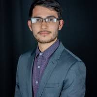 3000+ "Arreguín" profiles