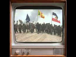  correct these lyrics . Abhimananiya Wuu Nawodaye à¶…à¶· à¶¸ à¶±à¶± à¶º à·€ à¶±à·€ à¶¯à¶º Youtube