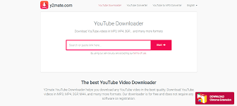 13 Best Youtube Downloaders Of 2020 Updated List Liist Studio