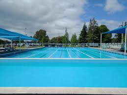 * by using the website, you accept terms and conditions. Experiences Tauranga Memorial Pool Bay Of Plenty Nz