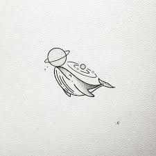 What are some fun things to draw? 40 Easy Drawing Ideas For Beginners Art Drawings Simple Minimalist Drawing Mini Drawings