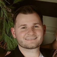 I just started as a Supply Chain Improvement Specialist at Briggs and  Stratton!