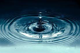 Check spelling or type a new query. 27 Water Drop Pictures Download Free Images On Unsplash