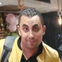 20+ "Hassan Hamdy" profiles