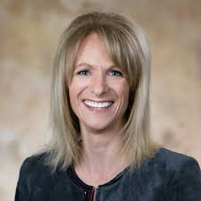 Learn the inspiring story of Saba Belay, Director of Business Analytics at  Zoetis, and a colleague we are so proud to call our 2019 Working Mother of  the Year.