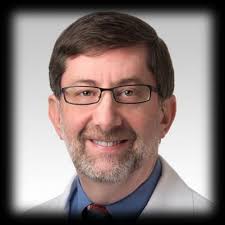 4th CURED EGID Research Conference and Patient Education Program