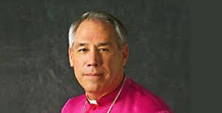 James Provence's Instagram, Twitter & Facebook