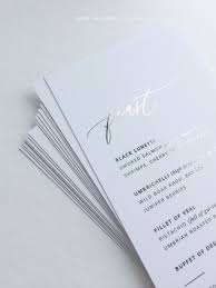 Pin On Karamele Stationery Modern Calligraphy Collection