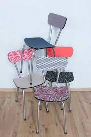 Cliquer sur la loupe pour voir le zoom. 15 Formica Ideas Vintage House Formica Retro Home