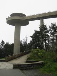 Maybe you would like to learn more about one of these? Great Smoky Mountains Clingmans Dome North Carolina Geography Im Austria Forum