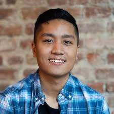 It's a bittersweet thing saying goodbye to a chapter.