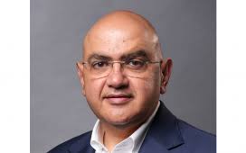 Winners' Circle: Prodigious