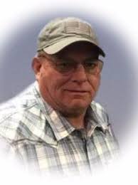 Timothy Stalcup Obituary (1963