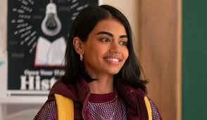 Rian Johnson's Poker Face Casts Megan Suri, Colton Ryan and More