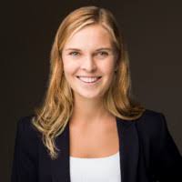 2 "Violet Werner" profiles