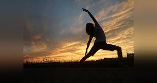 The kennesaw rehabilitation center provides patients access to certified hand therapists. New Day Yoga