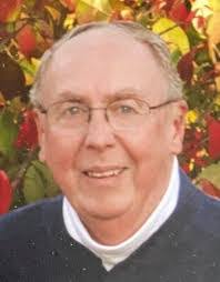 Richard Devaney's Instagram, Twitter & Facebook