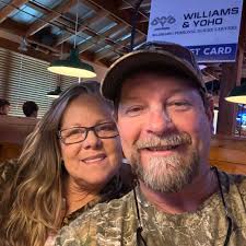 What are the sirens for in Keystone Heights?