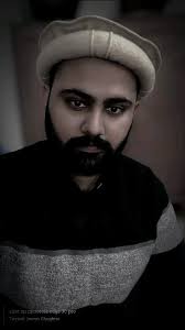 #T_I_C ❤️, #FollowMe #reels #reelsinstagram #instagram #trending #viral  #model #fationista