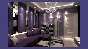 We did not find results for: 36 Warna Cat Rumah Bagian Dalam 2021 Modern Klasik Minimalis