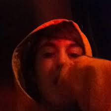 Stream devin lester music