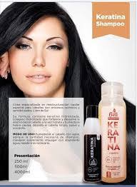 Kera Bell's Instagram, Twitter & Facebook