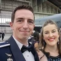 50+ "Travis Olsen" profiles